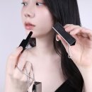 무지개맨션 | 올리브영 립밤 추천 무지개맨션 틴티드 컬러립밤 후기