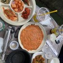 장흥폭포수식당 이미지