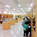 동신대학교문화박물관 이미지