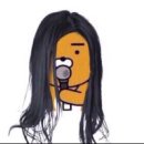 부일카클리닉 네이버블로그