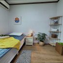 세븐스테이 청주점 이미지