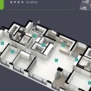 오송프로공인중개사사무소 이미지