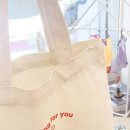 화랑유원지건너편 이미지