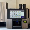 카페 티타임 이미지