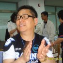 최민7080라이브