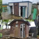 장미원내부 화장실 이미지