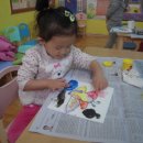 토요미술교실 이미지