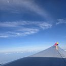 에스테이하우스 이미지