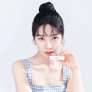 라라조이 이미지
