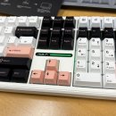 AULA PC방 이미지