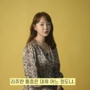 스마일피부과의원 이미지