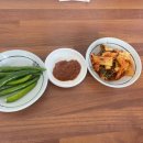 삼거리국수방