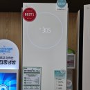 [LG휘센 오브제 컬렉션 타워ll 에어컨 2in1] 제품후기