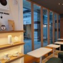 주식회사214디자인 이미지