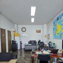 대부도공인중개사사무소 이미지