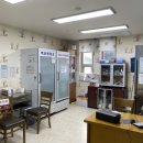 제주시 인구보건복지협회 이미지