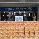 농협 영도지점 이미지