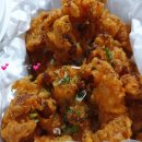 가고파닭발 이미지