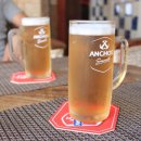 부어라 BEER라 이미지