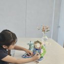7세 여아장난감 레고 프렌즈 42630 하트레이크 시티 워터파크 상상력을 UP