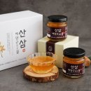 담은