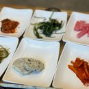 파리바게뜨 전북도청점 이미지