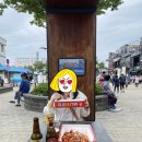 컴포즈커피강릉중앙 이미지