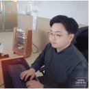 김태욱공인중개사사무소 이미지