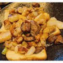 다정곱창 이미지