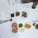 개도막썰어횟집 티스토리