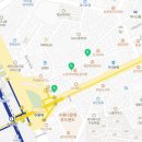 무지개노래연습장 이미지