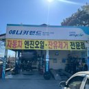 구암동446 이미지