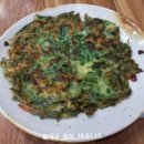 유강푸줏간 네이버블로그