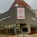 뽑기매니아 | 김포 피규어 뽑기방 가챠샵 반다이 갸샤폰 성지될듯