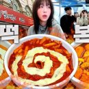 미다스공인중개사사무소 이미지