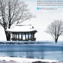 경복궁역 엘리베이터 이미지