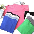 제이엘컴퍼니 이미지