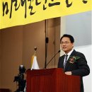 허경축사 이미지