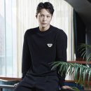 주원컴퍼니 국민일보