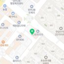 광사동 655 제2종근린생활시설 (유용만) 이미지