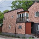 처인 공인중개사 사무소 이미지