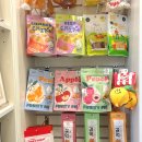 노은유치원 이미지