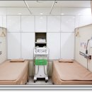 대세한의원 이미지