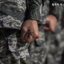 수도명찰 이미지