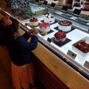 투썸플레이스 대전전민점 이미지