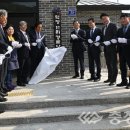 덕정 경로당 이미지