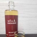 농업회사법인 한국발효 주식회사 이미지