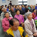 양구노인복지센터 이미지