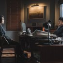 최신영화 앵커 이미지