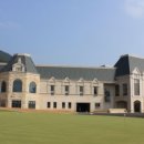 샤인데일 골프&리조트 이미지